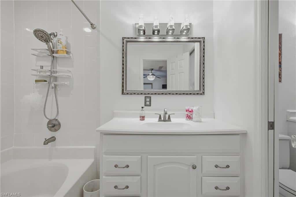55 Emerald Woods Dr #c9, Naples, photo 15