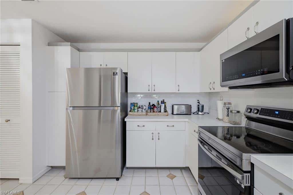 55 Emerald Woods Dr #c9, Naples, photo 11