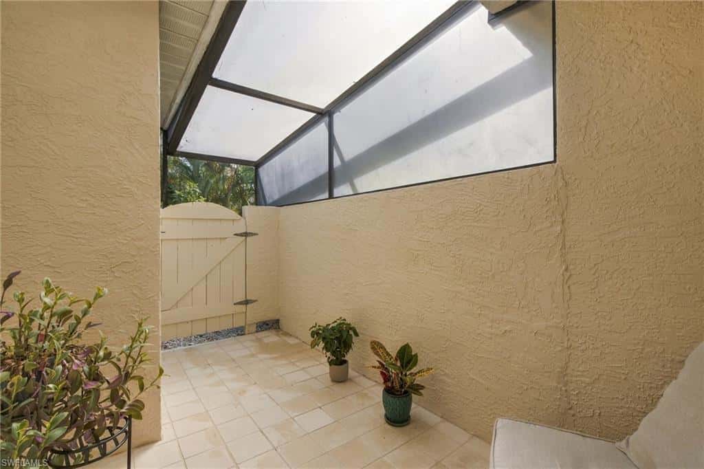 55 Emerald Woods Dr #c9, Naples, photo 19