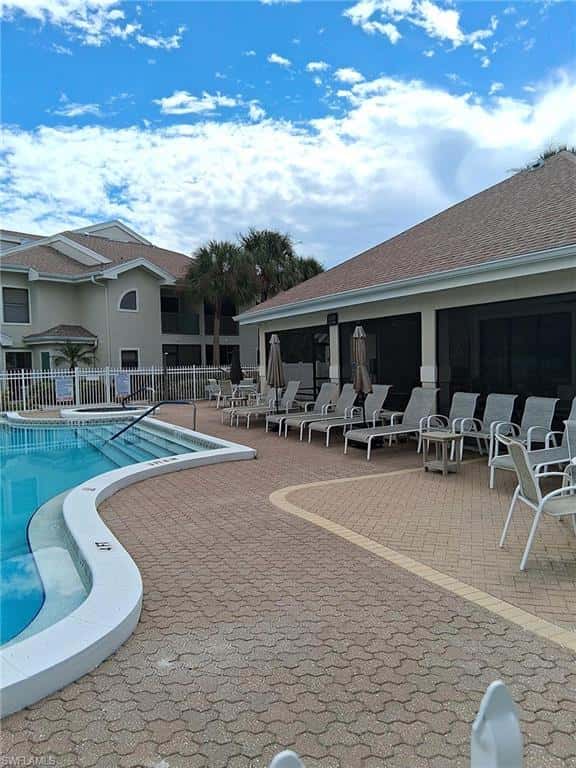 55 Emerald Woods Dr #c9, Naples, photo 31