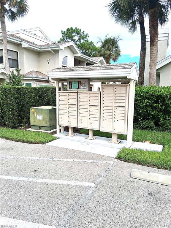 55 Emerald Woods Dr #c9, Naples, photo 29