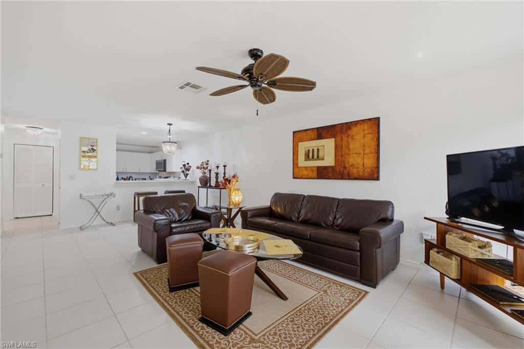 55 Emerald Woods Dr #c9, Naples, photo 4