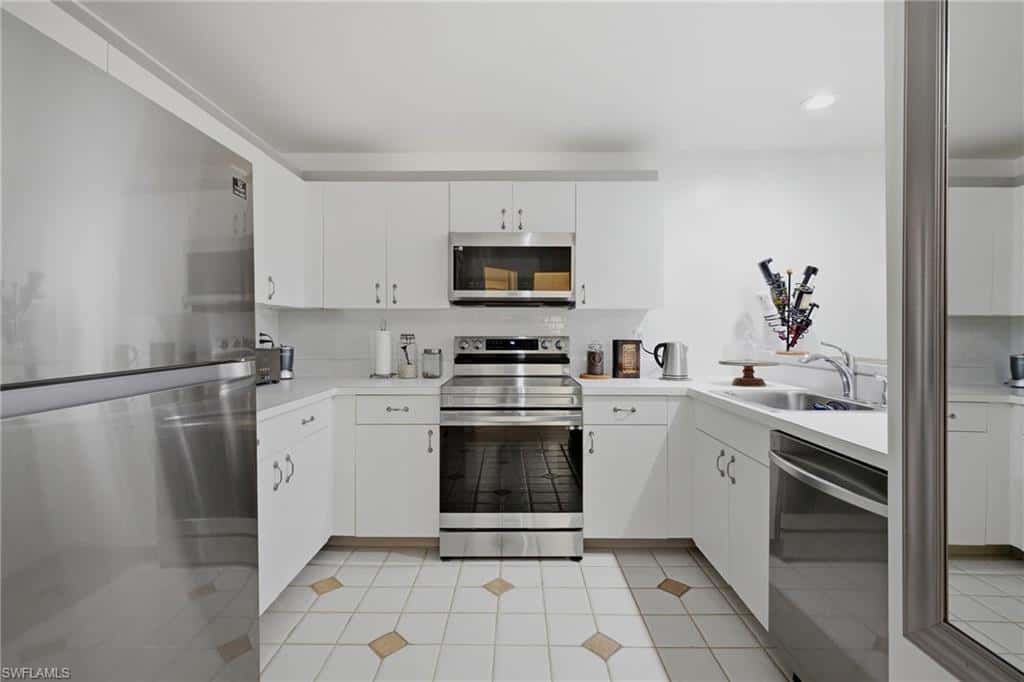 55 Emerald Woods Dr #c9, Naples, photo 8