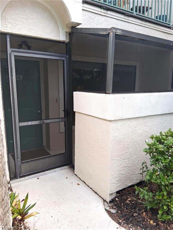 55 Emerald Woods Dr #c9, Naples, photo 25