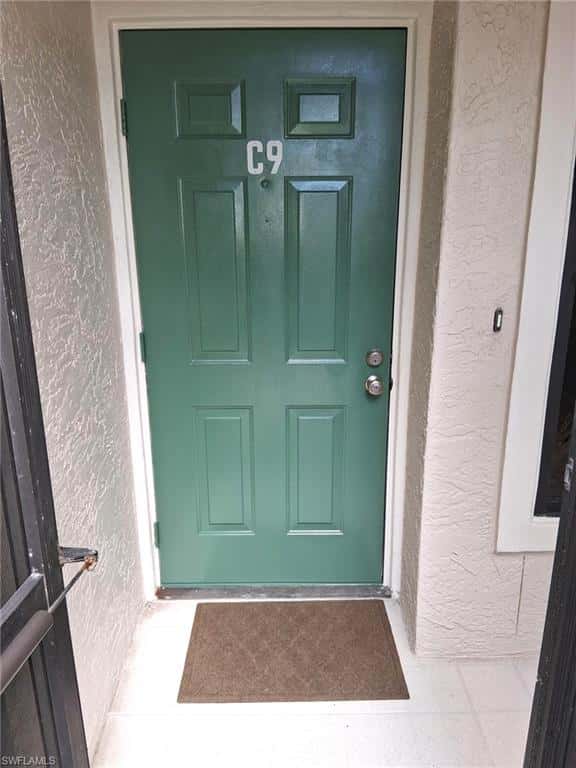 55 Emerald Woods Dr #c9, Naples, photo 21
