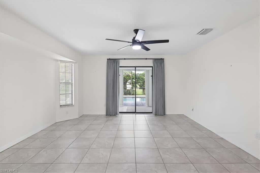 301 Yellow Elder, Punta Gorda, photo 23