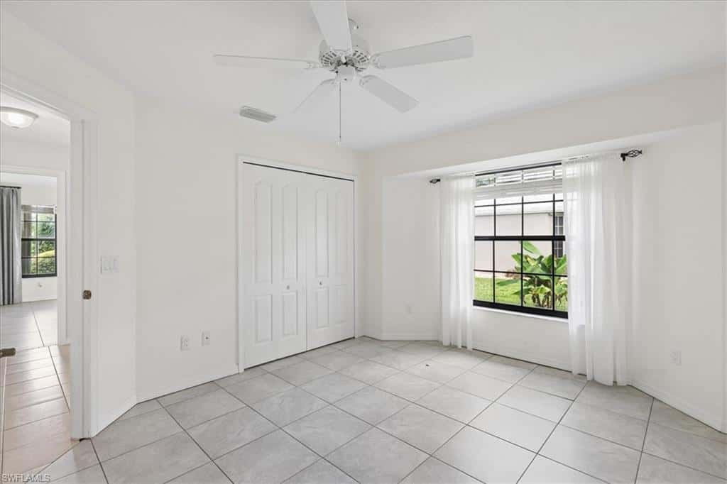 301 Yellow Elder, Punta Gorda, photo 27