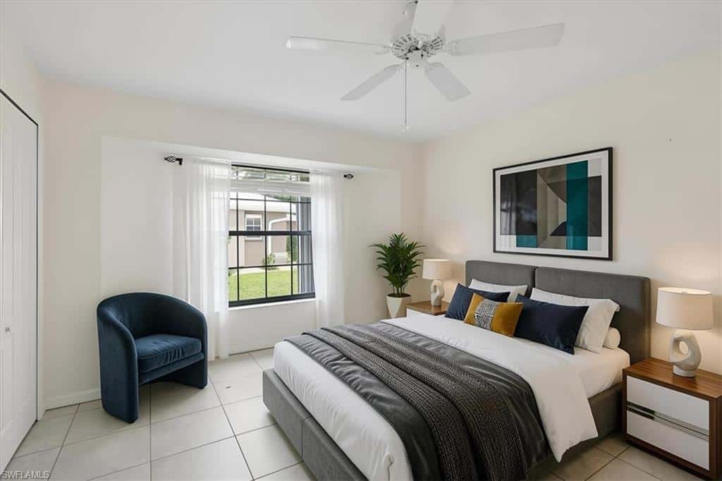 301 Yellow Elder, Punta Gorda, photo 6