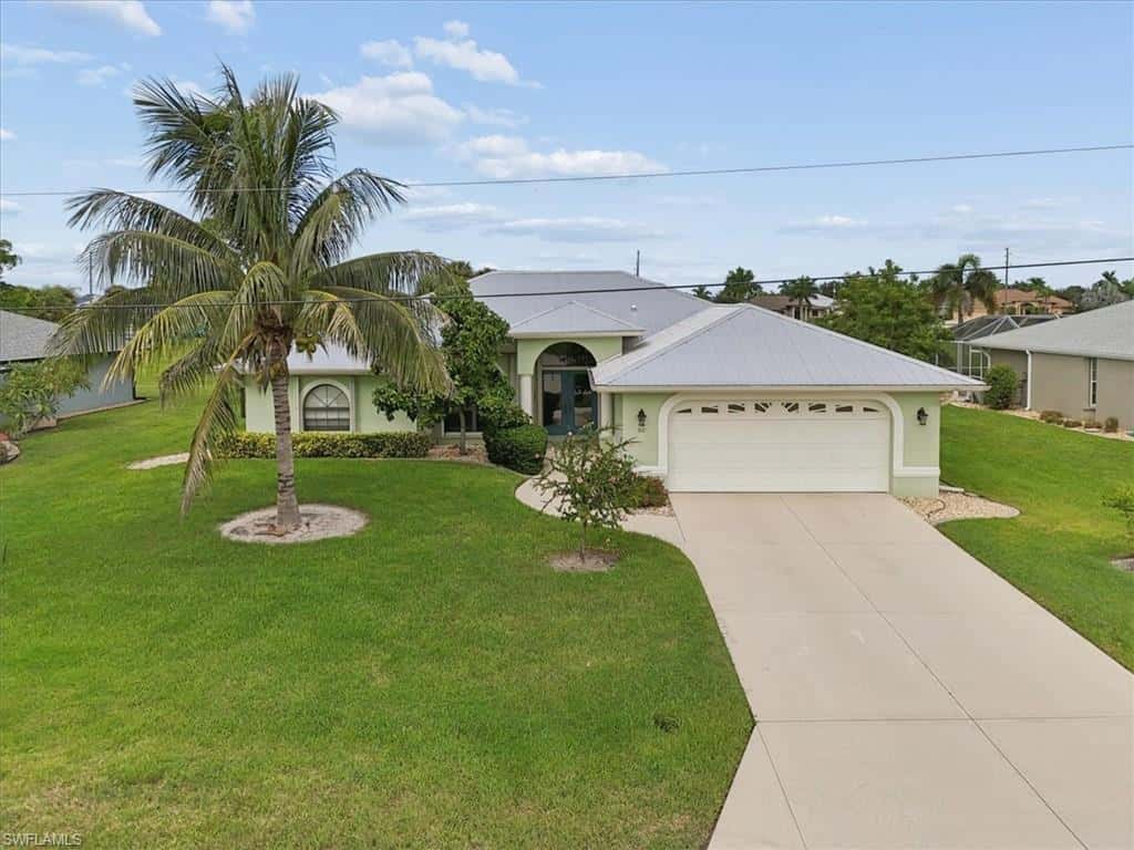 301 Yellow Elder, Punta Gorda, photo 42