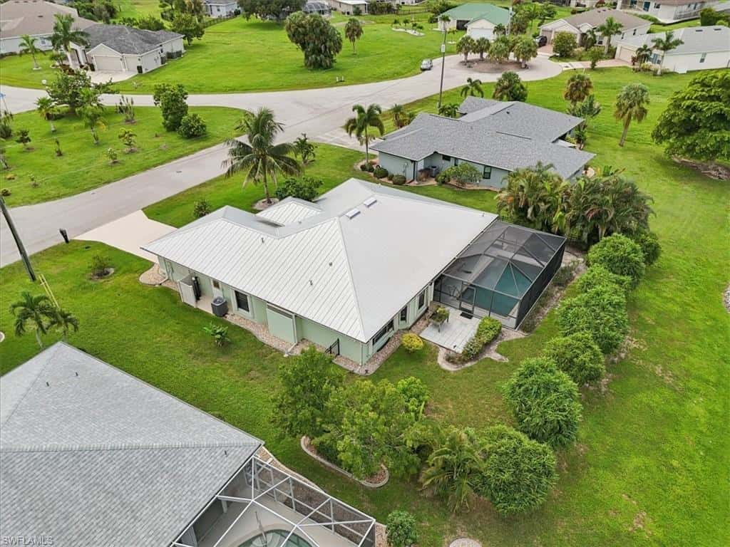 301 Yellow Elder, Punta Gorda, photo 46