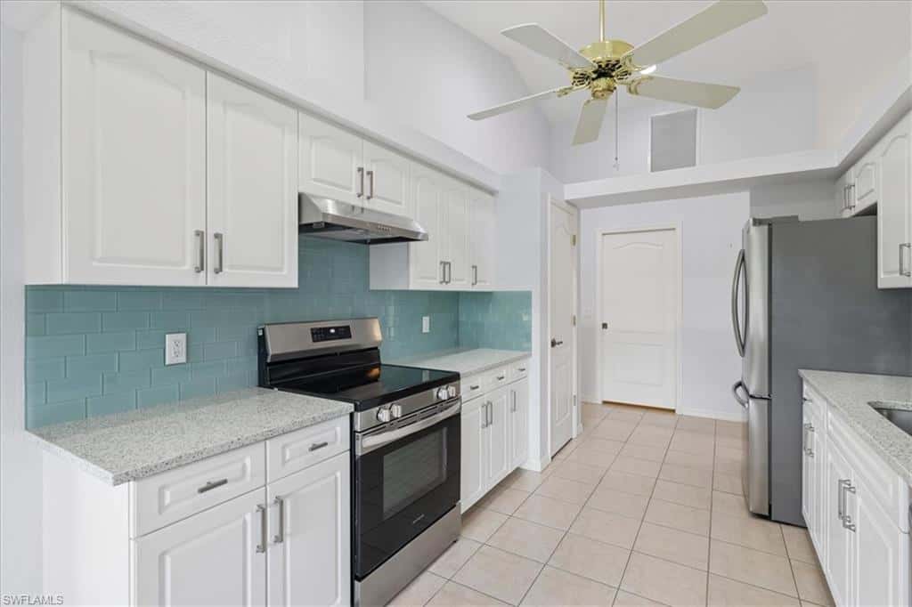 301 Yellow Elder, Punta Gorda, photo 17