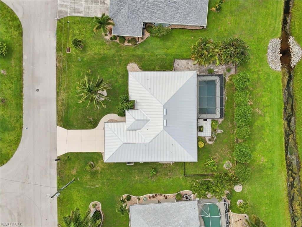 301 Yellow Elder, Punta Gorda, photo 47