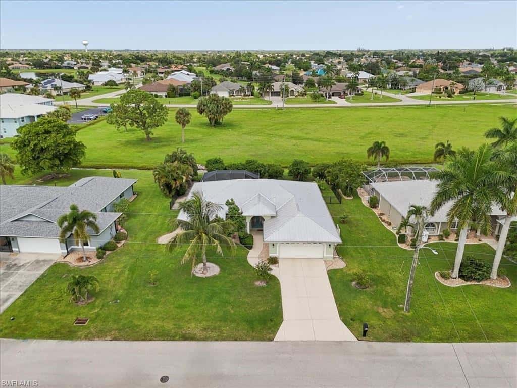 301 Yellow Elder, Punta Gorda, photo 43