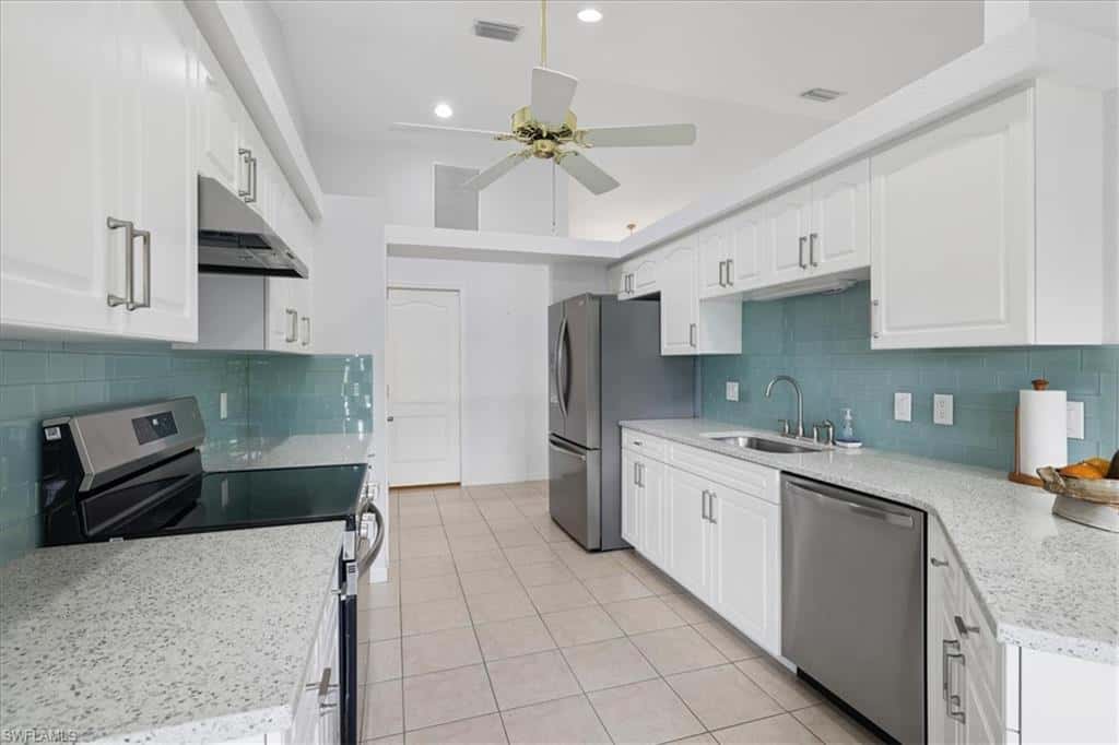 301 Yellow Elder, Punta Gorda, photo 16