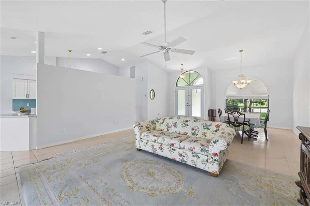 301 Yellow Elder, Punta Gorda, photo 12