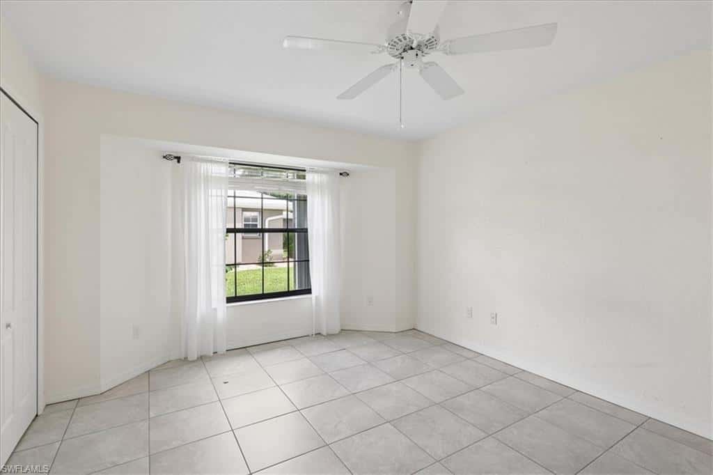 301 Yellow Elder, Punta Gorda, photo 26