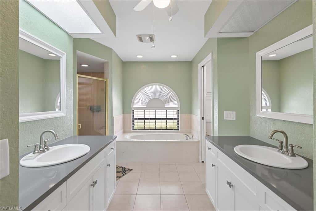 301 Yellow Elder, Punta Gorda, photo 22
