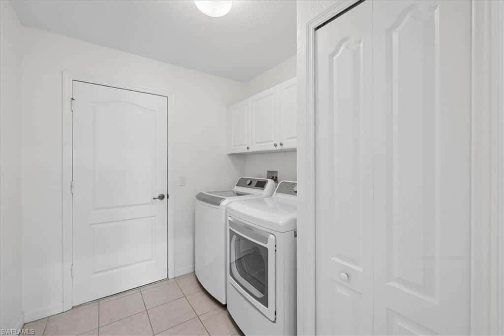 301 Yellow Elder, Punta Gorda, photo 7