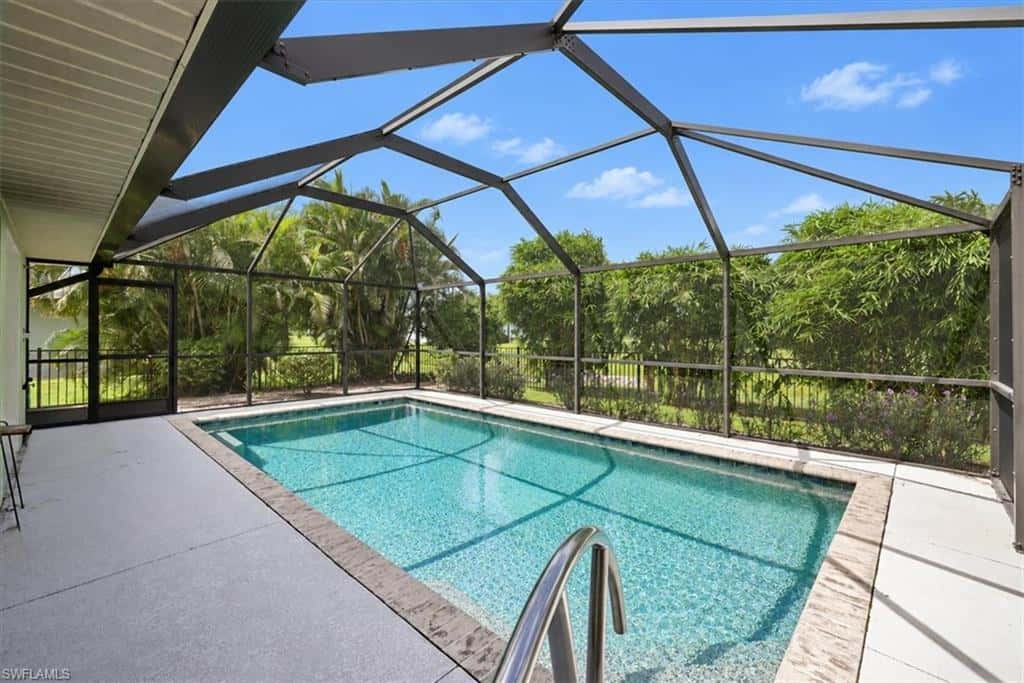 301 Yellow Elder, Punta Gorda, photo 36