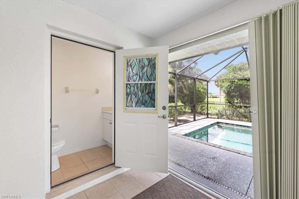 301 Yellow Elder, Punta Gorda, photo 32