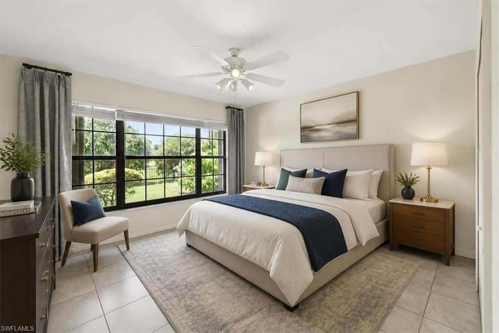 301 Yellow Elder, Punta Gorda, photo 5