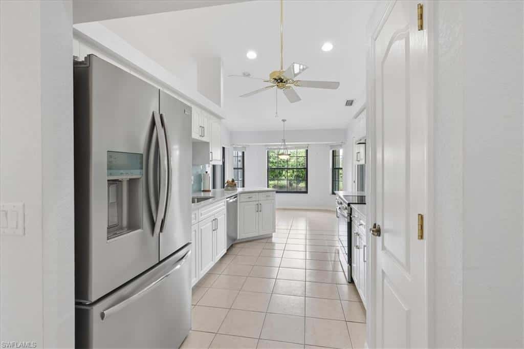 301 Yellow Elder, Punta Gorda, photo 20