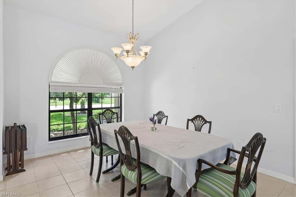 301 Yellow Elder, Punta Gorda, photo 9