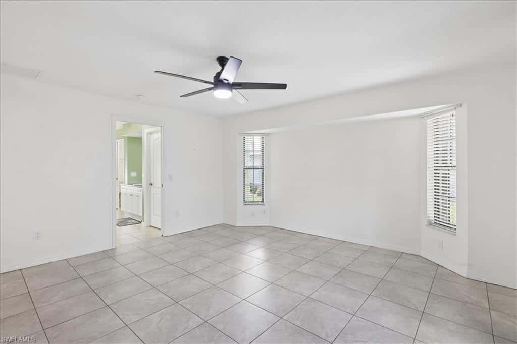 301 Yellow Elder, Punta Gorda, photo 24
