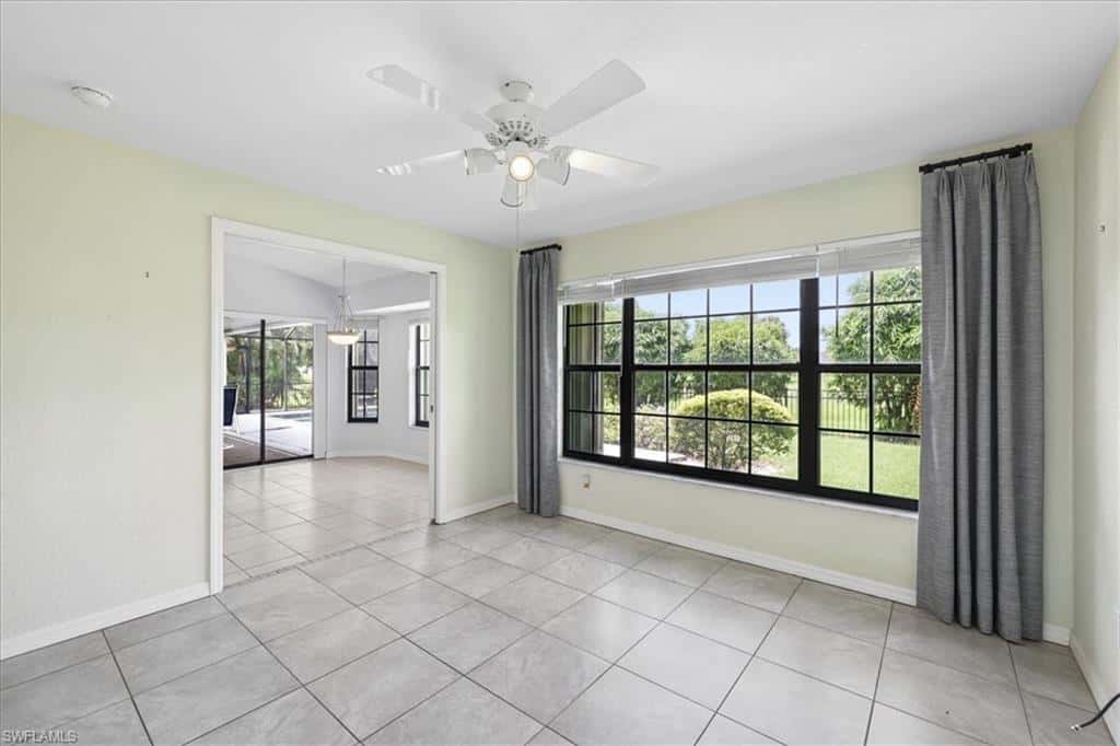 301 Yellow Elder, Punta Gorda, photo 30