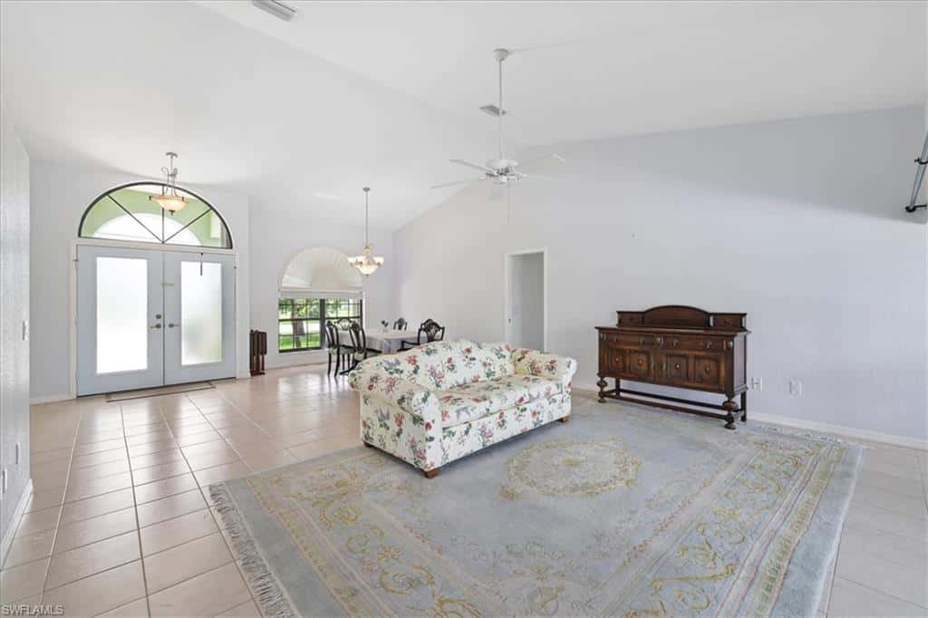 301 Yellow Elder, Punta Gorda, photo 34