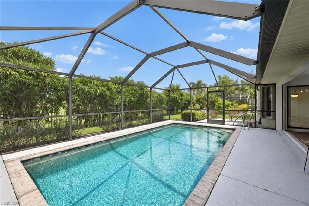 301 Yellow Elder, Punta Gorda, photo 38