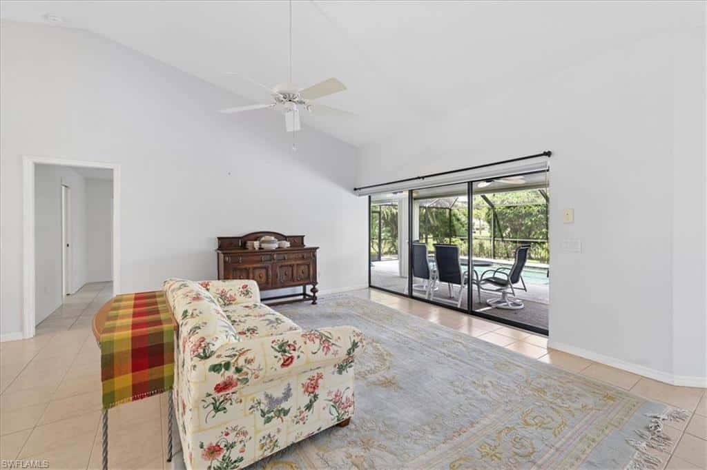 301 Yellow Elder, Punta Gorda, photo 10