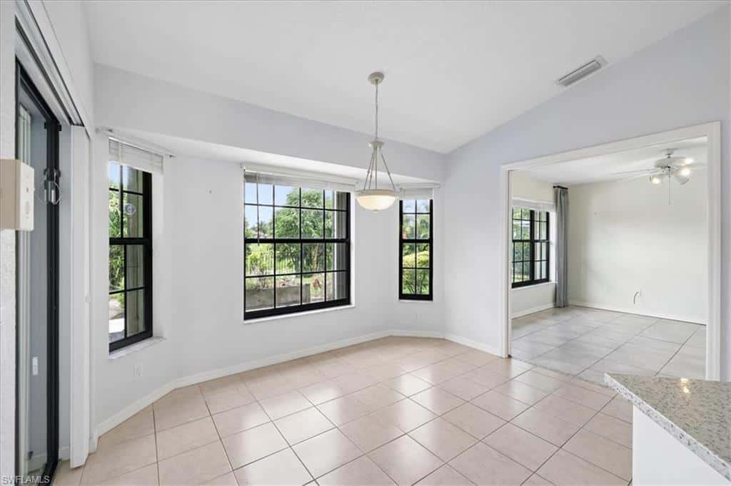 301 Yellow Elder, Punta Gorda, photo 14