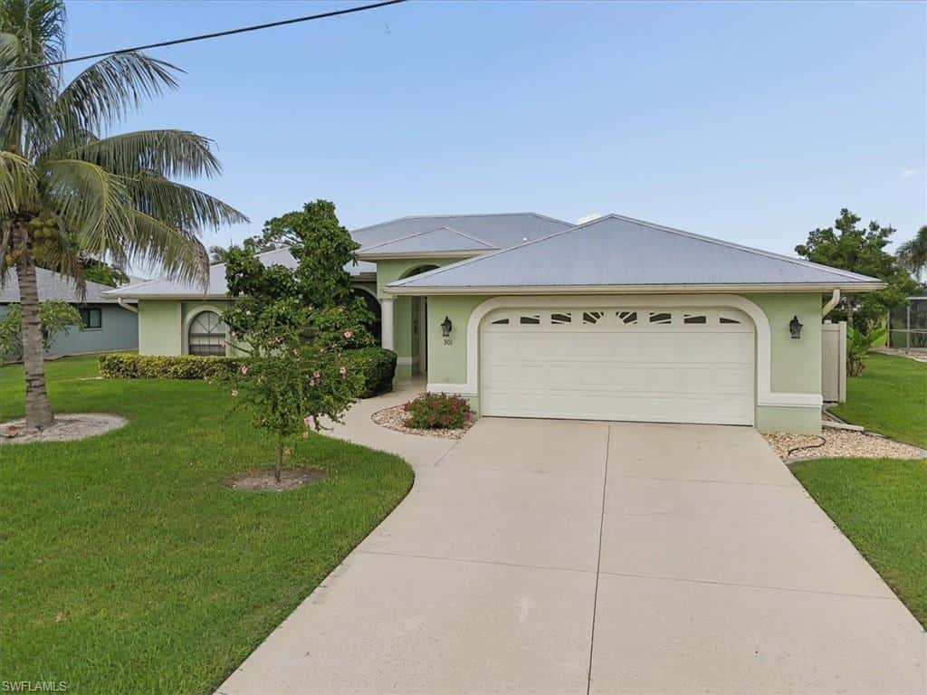 301 Yellow Elder, Punta Gorda, photo 41