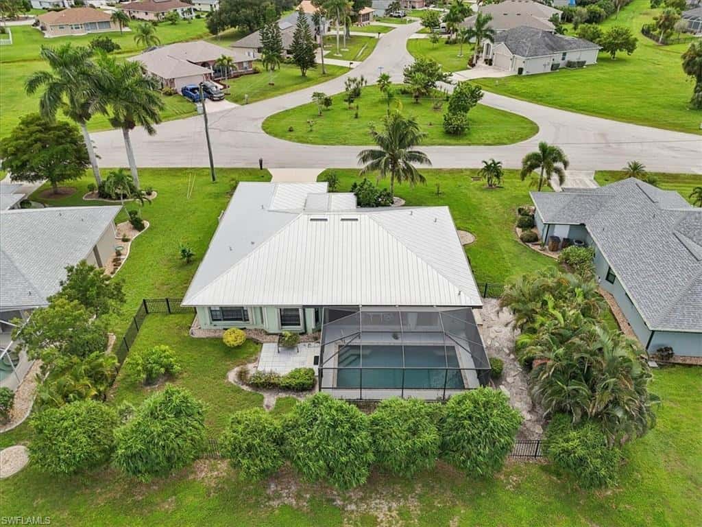 301 Yellow Elder, Punta Gorda, photo 45