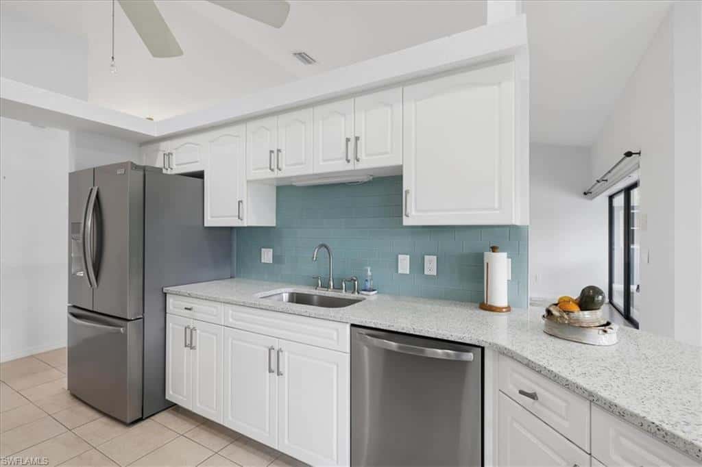 301 Yellow Elder, Punta Gorda, photo 18