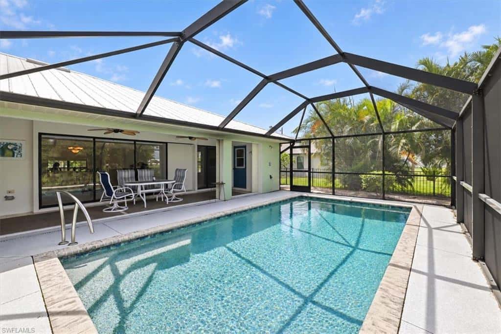 301 Yellow Elder, Punta Gorda, photo 37