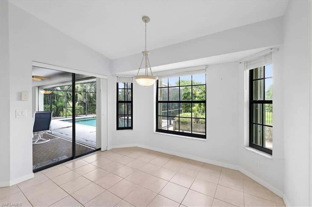 301 Yellow Elder, Punta Gorda, photo 15