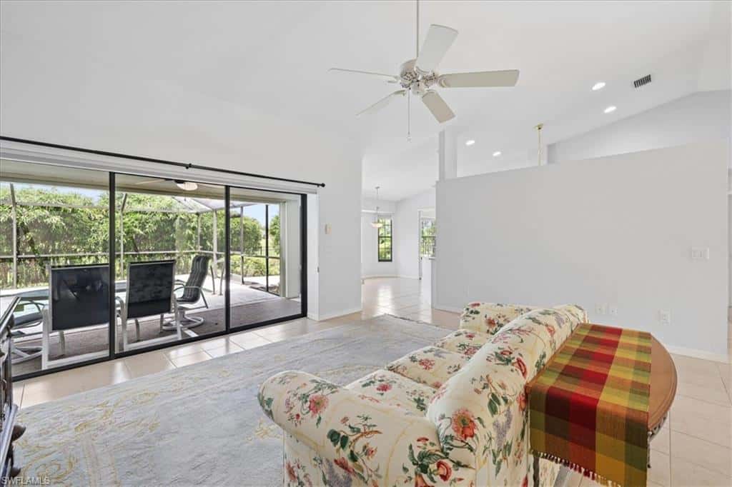 301 Yellow Elder, Punta Gorda, photo 11