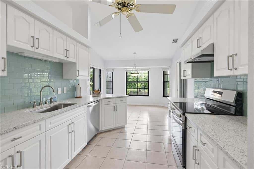 301 Yellow Elder, Punta Gorda, photo 19