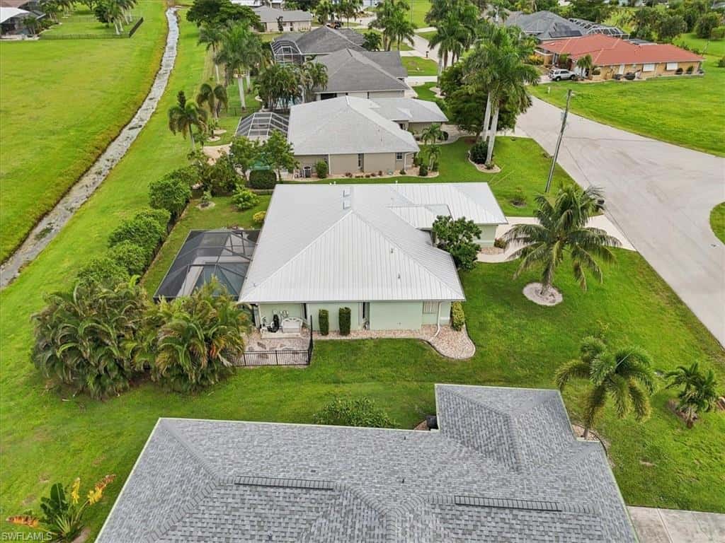 301 Yellow Elder, Punta Gorda, photo 44