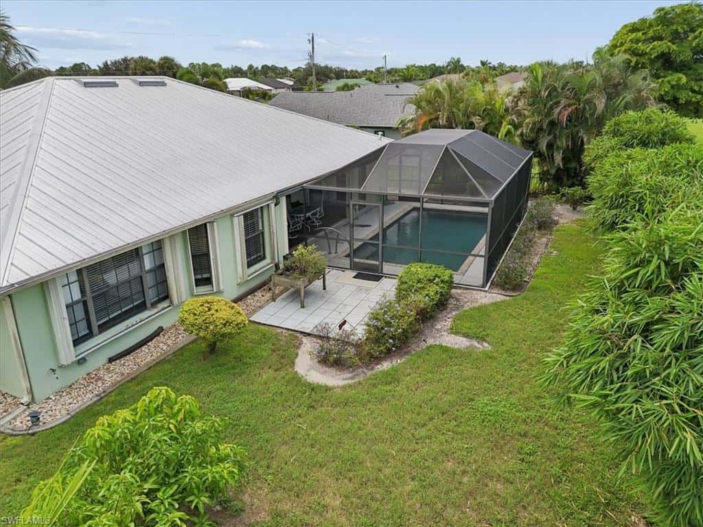 301 Yellow Elder, Punta Gorda, photo 40