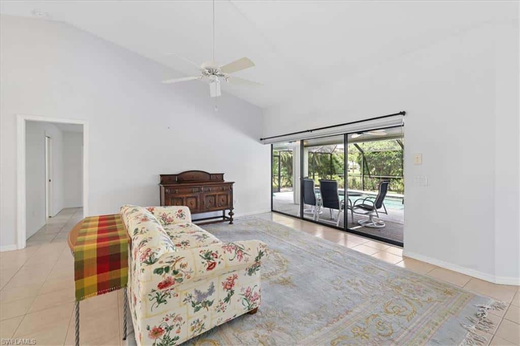 301 Yellow Elder, Punta Gorda, photo 35