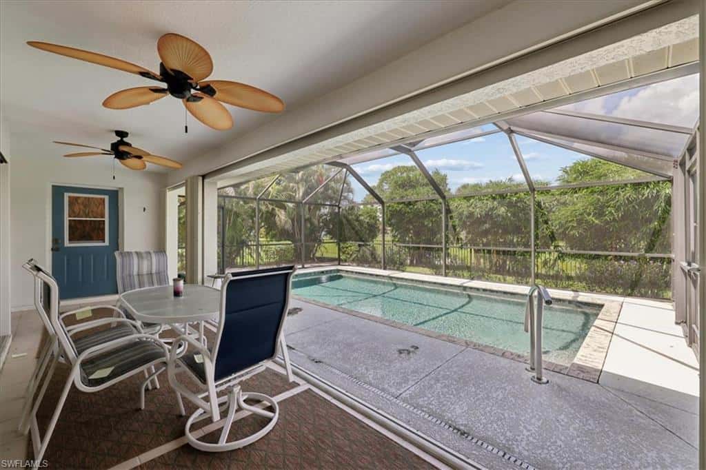 301 Yellow Elder, Punta Gorda, photo 31