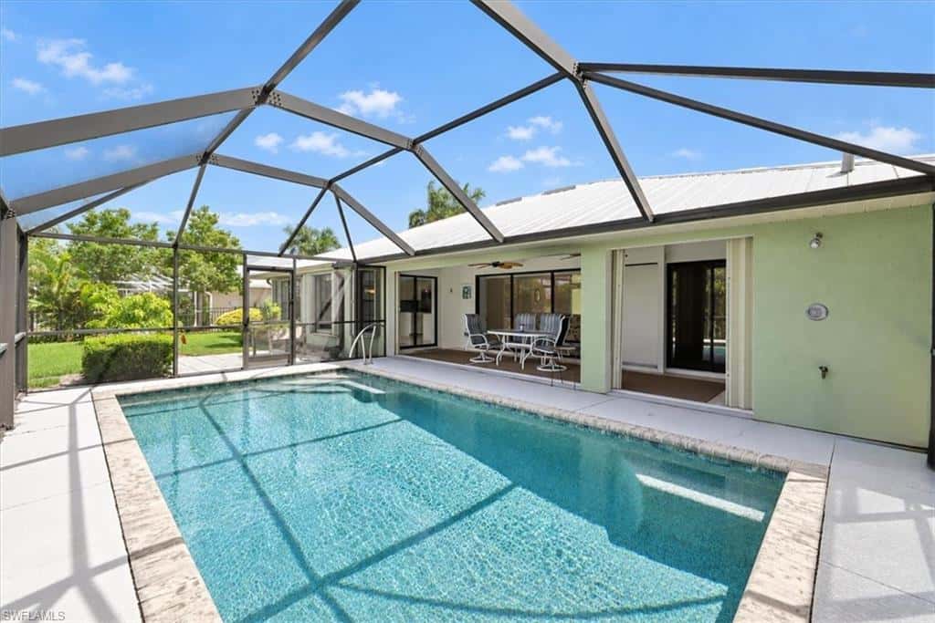 301 Yellow Elder, Punta Gorda, photo 39
