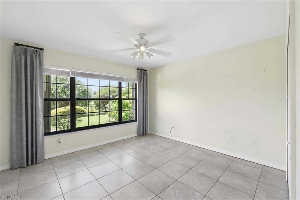 301 Yellow Elder, Punta Gorda, photo 29