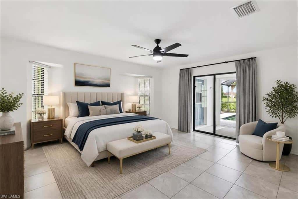 301 Yellow Elder, Punta Gorda, photo 4