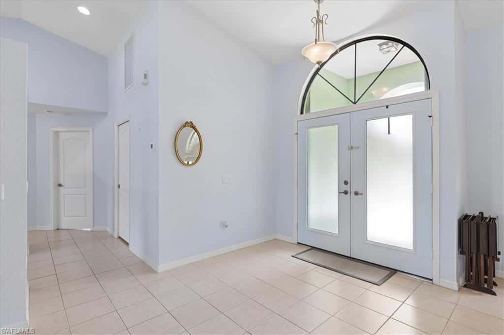 301 Yellow Elder, Punta Gorda, photo 8