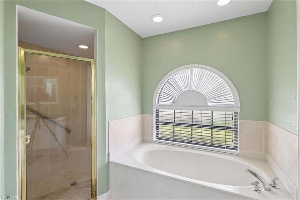 301 Yellow Elder, Punta Gorda, photo 25