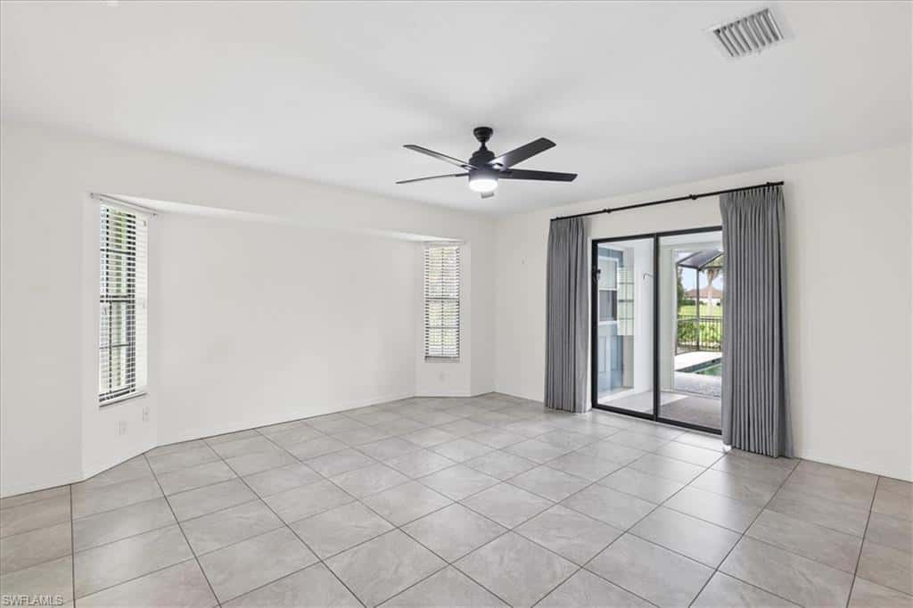 301 Yellow Elder, Punta Gorda, photo 21